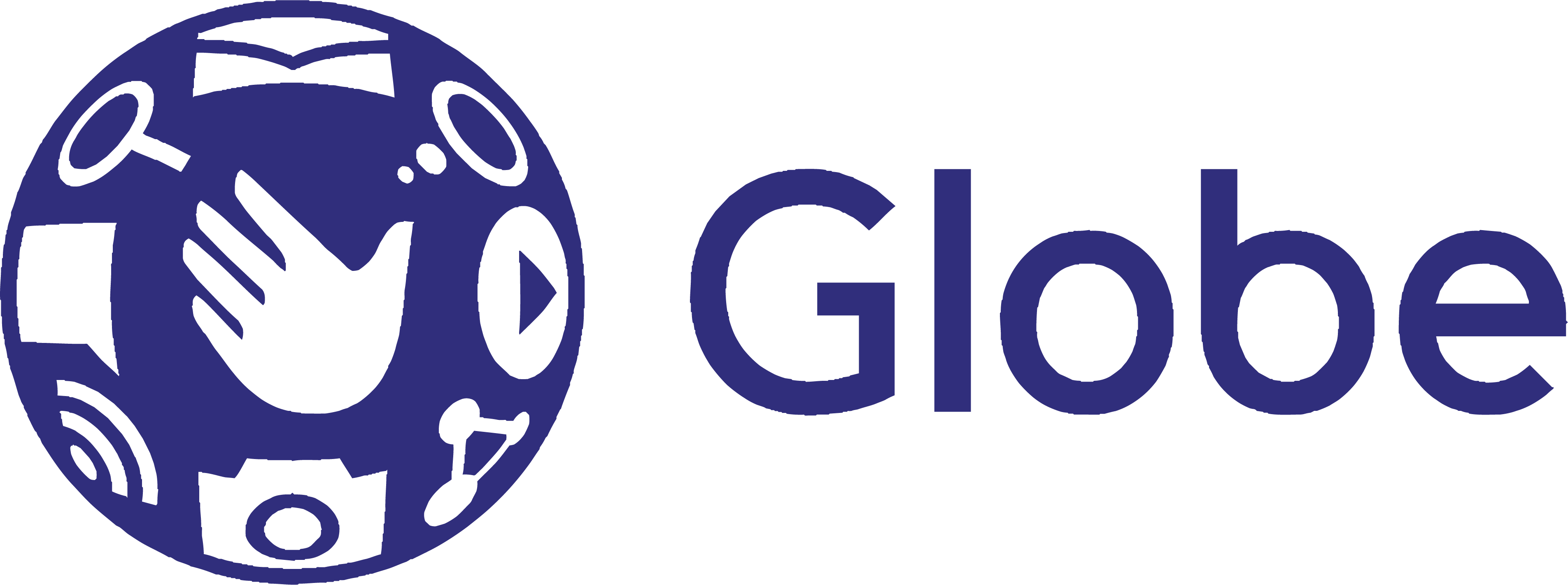 globe-telecom-logo-png-vector-png-svg-ai-free-download